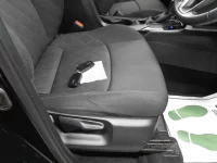 Toyota COROLLA CROSS лот № 30025 оценка 4  с аукциона в Японии 9