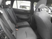 Toyota COROLLA CROSS лот № 30025 оценка 4  с аукциона в Японии 10