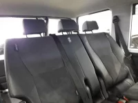 Toyota LAND CRUISER лот № 33171 оценка 5  с аукциона в Японии 10