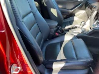 Mazda CX-5 лот № 20205 оценка 4  с аукциона в Японии 6