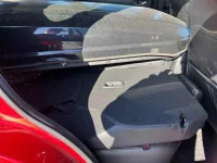 Mazda CX-5 лот № 20205 оценка 4  с аукциона в Японии 7