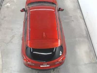 Mazda CX-5 лот № 20205 оценка 4  с аукциона в Японии 9