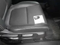 Honda FREED лот № 30027 оценка R  с аукциона в Японии 9