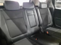 Honda FREED лот № 30027 оценка R  с аукциона в Японии 10