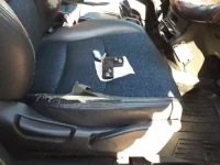 Honda ODYSSEY лот № 90092 оценка 3.5  с аукциона в Японии 9