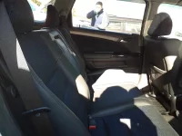 Honda ODYSSEY лот № 90092 оценка 3.5  с аукциона в Японии 10