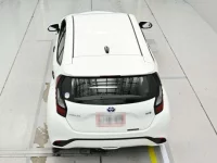 Toyota AQUA лот № 30028 оценка 5  с аукциона в Японии 7