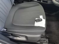 Toyota AQUA лот № 30028 оценка 5  с аукциона в Японии 9