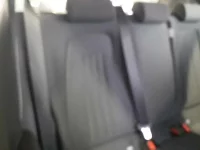 Toyota AQUA лот № 30028 оценка 5  с аукциона в Японии 10