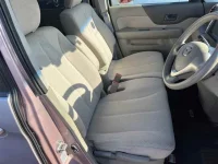 Mazda FLAIR WAGON лот № 234 оценка 3.5  с аукциона в Японии 6