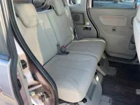 Mazda FLAIR WAGON лот № 234 оценка 3.5  с аукциона в Японии 7