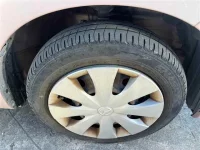 Mazda FLAIR WAGON лот № 234 оценка 3.5  с аукциона в Японии 8