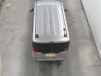 Mazda FLAIR WAGON лот № 234 оценка 3.5  с аукциона в Японии 9