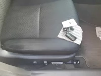 Toyota MARK X лот № 90094 оценка 4  с аукциона в Японии 9