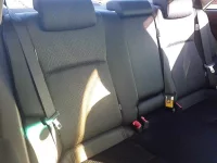 Toyota MARK X лот № 90094 оценка 4  с аукциона в Японии 10