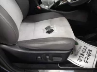 Toyota HARRIER лот № 30032 оценка 4  с аукциона в Японии 9