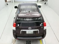 Toyota LAND CRUISER PRADO лот № 30031 оценка R  с аукциона в Японии 7