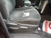 Toyota LAND CRUISER PRADO лот № 30031 оценка R  с аукциона в Японии 9