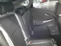 Toyota PRIUS лот № 30029 оценка RA  с аукциона в Японии 10