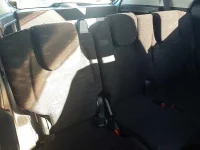 Toyota RACTIS лот № 90096 оценка 4  с аукциона в Японии 10