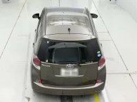 Toyota RACTIS лот № 36203 оценка 3  с аукциона в Японии 7