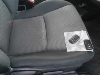 Toyota RACTIS лот № 36203 оценка 3  с аукциона в Японии 9