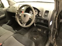 Honda SPIKE лот № 2809 оценка 3.5  с аукциона в Японии 5