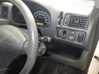 Toyota PROBOX лот № 3504 оценка 3  с аукциона в Японии 6