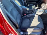 Mazda AXELA лот № 20212 оценка 4  с аукциона в Японии 6