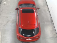 Mazda AXELA лот № 20212 оценка 4  с аукциона в Японии 9