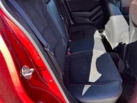 Mazda AXELA лот № 20212 оценка 4  с аукциона в Японии 7