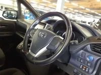 Toyota NOAH лот № 30033 оценка 3.5  с аукциона в Японии 8