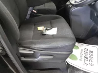 Toyota NOAH лот № 30033 оценка 3.5  с аукциона в Японии 9