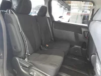 Toyota NOAH лот № 30033 оценка 3.5  с аукциона в Японии 10