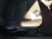 Toyota AQUA лот № 30034 оценка 3.5  с аукциона в Японии 9