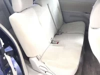 Toyota ISIS лот № 7503 оценка 3.5  с аукциона в Японии 5