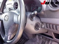 Daihatsu TANTO EXE лот № 3019 оценка R  с аукциона в Японии 3