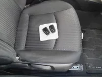 Toyota PRIUS лот № 30036 оценка 3.5  с аукциона в Японии 9