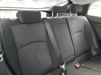 Toyota PRIUS лот № 30036 оценка 3.5  с аукциона в Японии 10