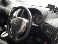 Nissan X-TRAIL лот № 30035 оценка 3.5  с аукциона в Японии 8