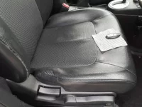 Nissan X-TRAIL лот № 30035 оценка 3.5  с аукциона в Японии 9