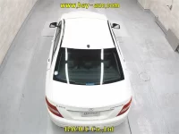 Mercedes-Benz C CLASS лот № 60165 оценка 4  с аукциона в Японии 4