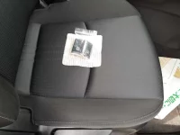 Mazda CX-3 лот № 33181 оценка 4.5  с аукциона в Японии 9