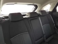 Mazda CX-3 лот № 33181 оценка 4.5  с аукциона в Японии 10