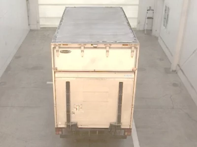 Isuzu ELF  с аукциона в Японии