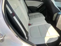 Mazda CX-5 лот № 20219 оценка 4  с аукциона в Японии 7