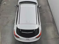 Mazda CX-5 лот № 20219 оценка 4  с аукциона в Японии 9