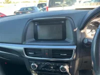 Mazda CX-5 лот № 20219 оценка 4  с аукциона в Японии 5