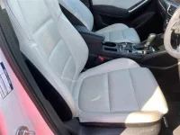 Mazda CX-5 лот № 20219 оценка 4  с аукциона в Японии 6