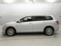 Toyota COROLLA FIELDER лот № 90110 оценка 3.5  с аукциона в Японии 3